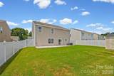 1016 Sweetgum Street - Photo 16