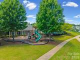 1016 Sweetgum Street - Photo 18