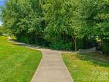 1016 Sweetgum Street - Photo 19