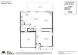 1016 Sweetgum Street - Photo 20