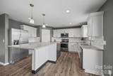 1016 Sweetgum Street - Photo 3