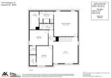 1016 Sweetgum Street - Photo 21
