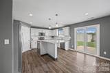 1016 Sweetgum Street - Photo 4