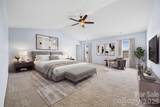 1016 Sweetgum Street - Photo 6