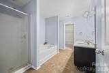 1016 Sweetgum Street - Photo 7