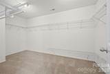 1016 Sweetgum Street - Photo 8