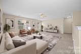1016 Sweetgum Street - Photo 9