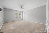 1016 Sweetgum Street - Photo 10