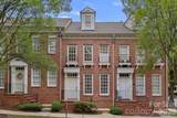 771 Old Meeting Way - Photo 1