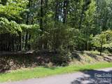 00 Brookwood Road - Photo 1