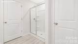 3208 Ora Smith Road - Photo 13