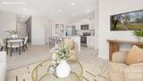 3208 Ora Smith Road - Photo 9