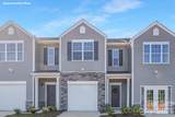 3204 Ora Smith Road - Photo 1
