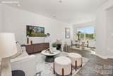 3204 Ora Smith Road - Photo 2