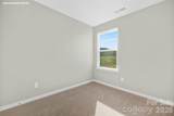 3204 Ora Smith Road - Photo 11