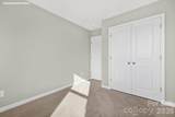 3204 Ora Smith Road - Photo 12