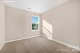 3204 Ora Smith Road - Photo 13