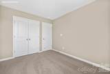 3204 Ora Smith Road - Photo 14