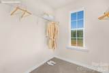3204 Ora Smith Road - Photo 15