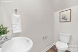 3204 Ora Smith Road - Photo 16