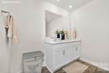 3204 Ora Smith Road - Photo 17