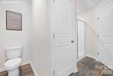 3204 Ora Smith Road - Photo 18