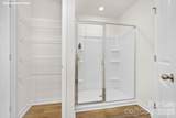 3204 Ora Smith Road - Photo 19