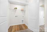 3204 Ora Smith Road - Photo 20