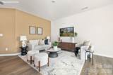 3204 Ora Smith Road - Photo 3
