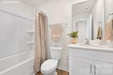 3204 Ora Smith Road - Photo 21