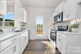 3204 Ora Smith Road - Photo 4