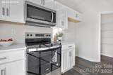3204 Ora Smith Road - Photo 5