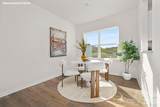 3204 Ora Smith Road - Photo 6