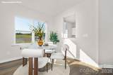 3204 Ora Smith Road - Photo 7