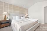 3204 Ora Smith Road - Photo 8