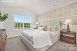 3204 Ora Smith Road - Photo 9
