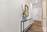 3204 Ora Smith Road - Photo 10