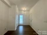 8982 Clayton Alley - Photo 2