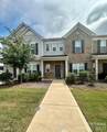 8982 Clayton Alley - Photo 13