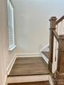 8982 Clayton Alley - Photo 14