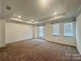 8982 Clayton Alley - Photo 15