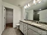 8982 Clayton Alley - Photo 16