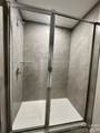 8982 Clayton Alley - Photo 17