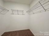 8982 Clayton Alley - Photo 18