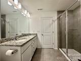 8982 Clayton Alley - Photo 19