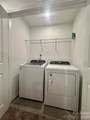 8982 Clayton Alley - Photo 20