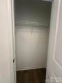 8982 Clayton Alley - Photo 3