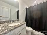 8982 Clayton Alley - Photo 21
