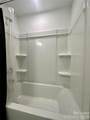 8982 Clayton Alley - Photo 22