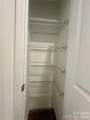 8982 Clayton Alley - Photo 23